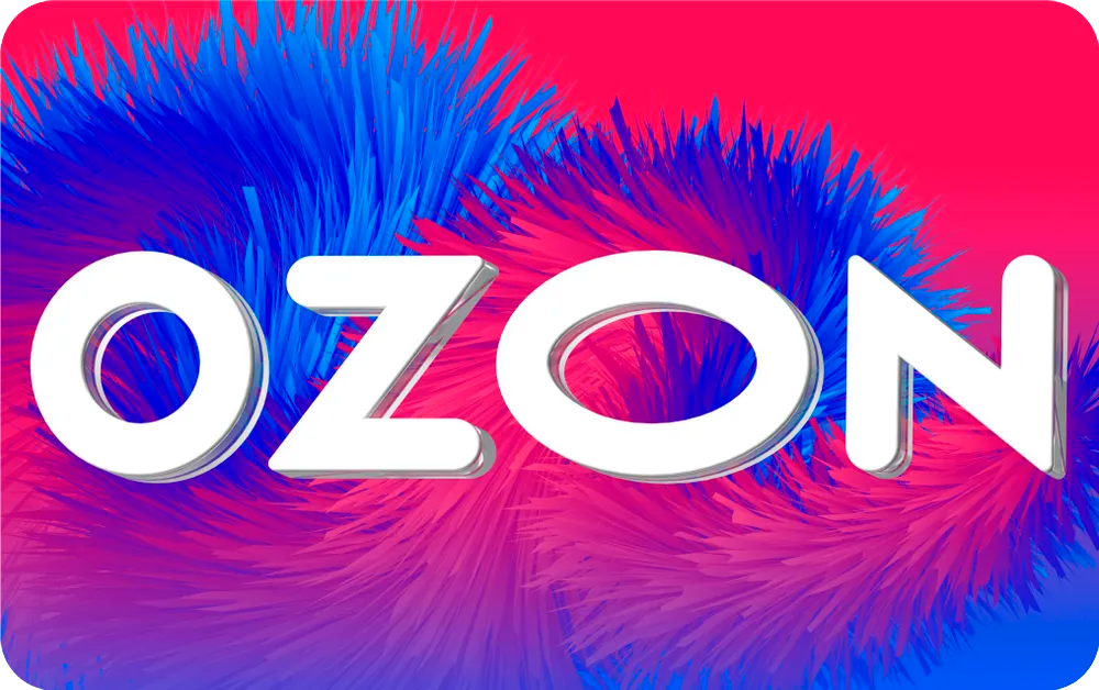 ozon