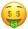 смайл