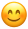 смайл