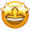 смайл