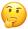 смайл