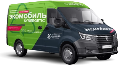 Фото товара