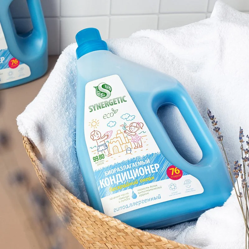 Желідегі кондиционер бейне Желідегі кондиционер бейне