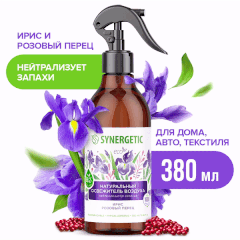 Каталог