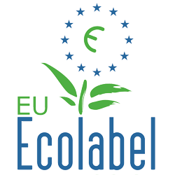 EU Ecolabel
