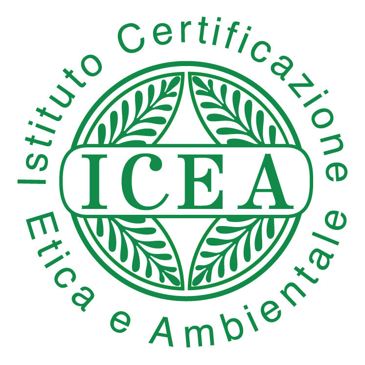 ICEA