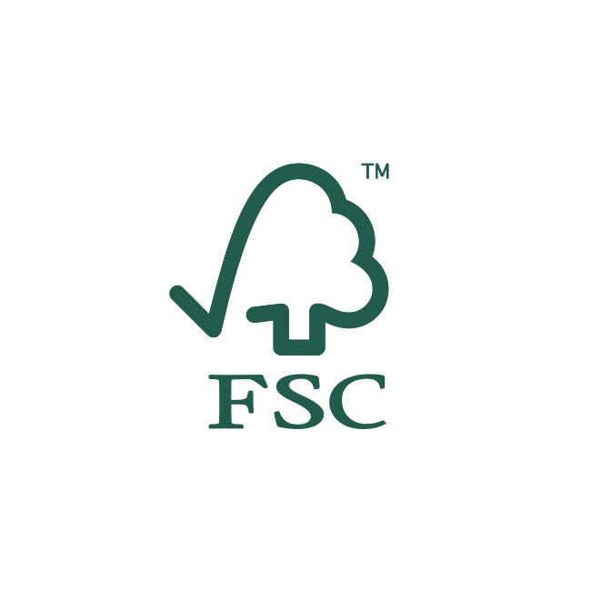FSC