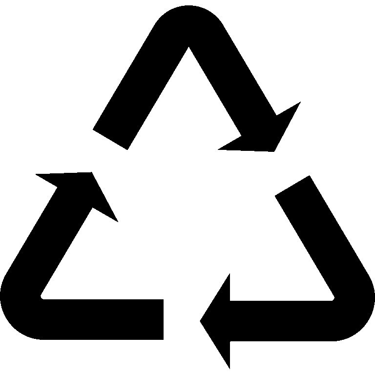 Петля Мебиуса, коды 01–07