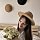 SYNERGETIC: отзыв raili_li