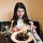 SYNERGETIC: отзыв mary_d_me