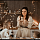 SYNERGETIC: отзыв __foxfox_