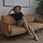 SYNERGETIC: отзыв _nina_says_