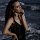 SYNERGETIC: отзыв kireeshka90