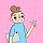 SYNERGETIC: отзыв WITTIGER.ART