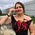 SYNERGETIC: отзыв HOCHU_SVOY_DOM