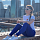 SYNERGETIC: отзыв marinasinelnikova_