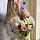 SYNERGETIC: отзыв korotaeva.yulia