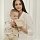 SYNERGETIC: отзыв galina___korneva