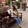 SYNERGETIC: отзыв chigireva_olga